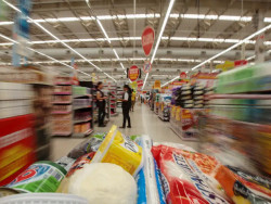 Clima, dólar e preço da carne explicam inflação acima da meta em 2024