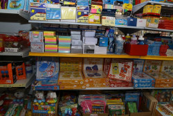 Já comprou o material escolar? Procon divulga pesquisa de preços em Dourados