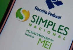 Declaração anual do MEI já pode ser enviada para Receita Federal