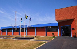 Após Miranda recuperar créditos tributários, Laguna Carapã avança para identificar mais de R$ 3 mi