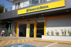 Concurso Banco do Brasil: inscrições para 4.480 vagas são prorrogadas