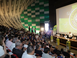 Campeonato Sul-mato-grossense de Futebol é lançado com novo formato