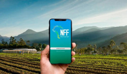 Emissão da NF-e será obrigatória para produtores rurais