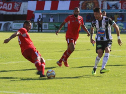 MP propõe iniciativa envolvendo setor privado para fortalecer o futebol estadual