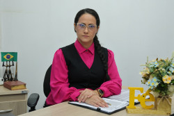 Com dívida de R$ 169,5 milhões, prefeitura tem folha de R$ 52 milhões para pagar