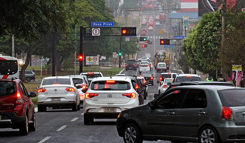 Por conta das restrições da pandemia, os vencimentos estavam suspensos desde o final de março de 2020 (Imagem: Reprodução)