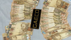 Justiça condena ex-vereador a 17 anos de prisão por peculato