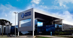 Paciente passa por transplante de rim após anos na fila de espera