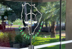 Prazos processuais voltam a contar a partir de amanhã em MS