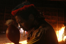 Filme produzido em MS será apresentado em Mostra de Cinema em Minas Gerais