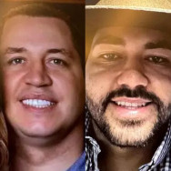 Donos de loja famosa em Dourados serão julgados em março por lavagem de dinheiro