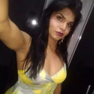 Morre mulher trans que teve 90% do corpo queimado por coquetel molotov