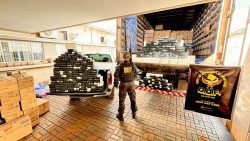 Três homens são presos em Dourados com carga de cocaína avaliada em R$ 20 milhões