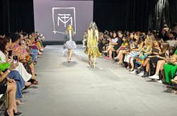 Governo abre edital de R$ 400 mil para projetos culturais de moda e design
