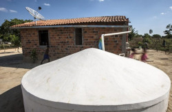 Agricultura familiar de MS terá quase R$ 7 mi para ampliar acesso à água