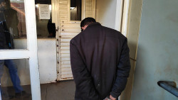 Morador de Brasília é preso com meia tonelada de maconha em caminhonete