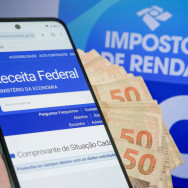 Receita Federal abre nesta sexta consulta ao lote residual de restituição do IRPF