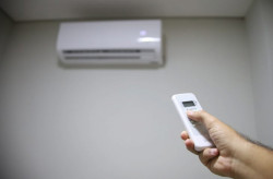 Verão e férias: confira dicas para economizar energia elétrica nesse período