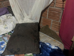 Bebê de 7 meses é levada ao hospital sem vida e mãe é presa por maus-tratos