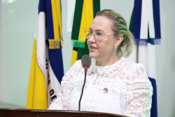 Liandra reforça compromisso com comunidade em solicitações para bairros