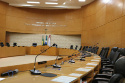 Tribunal mantém condenação de advogado de Dourados acusado de dar golpe em cliente