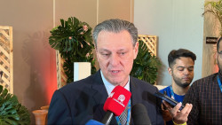 Governo pode baixar alíquota de importação do milho para reduzir preço