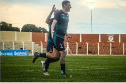 Terceira rodada do Estadual teve goleada no atual campeão e líder isolado