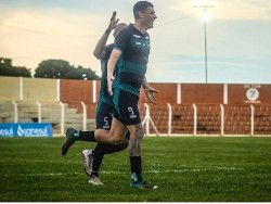 Terceira rodada do Estadual teve goleada no atual campeão e líder isolado