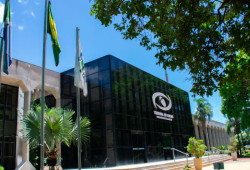 Força-tarefa zera estoque de processos de aposentadorias e pensões no TCE-MS