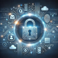 Entenda a importância de atender às leis da LGPD para proteger dados e evitar penalidades