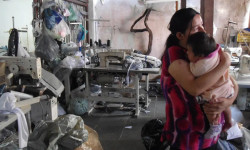 Em 4 anos, MPT firma 1.728 acordos para combater trabalho escravo