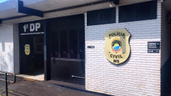 Idoso é vítima de 2 golpes na mesma noite e perde mais de R$ 15 mil em Dourados