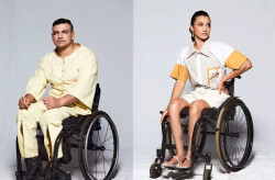 Governo lança edital para projetos culturais com pessoas com deficiência