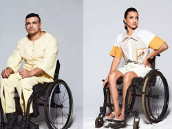 Governo lança edital para projetos culturais com pessoas com deficiência