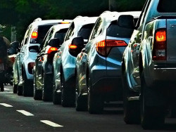 Frotistas com redução da base de cálculo receberão desconto automaticamente