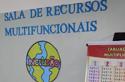 SED abre inscrições para cadastro de professores para Sala de Apoio Pedagógico