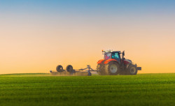 Produtores terão bonificação nas operações de custeio de práticas sustentáveis