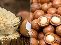 Brasil abre novos mercados agrícolas nos Estados Unidos e no México