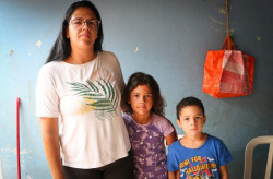 Mato Grosso do Sul se destaca nacionalmente na redução da extrema pobreza