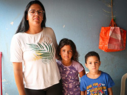 Mato Grosso do Sul se destaca nacionalmente na redução da extrema pobreza