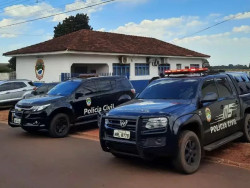 Pastor é indiciado por violação sexual de fiéis mediante fraude em cidade de MS