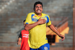 Na reedição da final 2024, DAC vence Operário e mantém tabu em casa