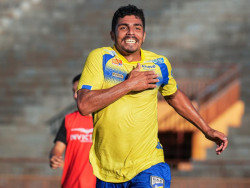 Na reedição da final 2024, DAC vence Operário e mantém tabu em casa