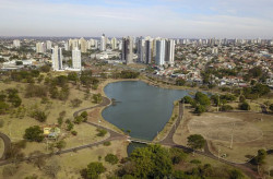 Parque das Nações Indígenas terá área restrita para visitação