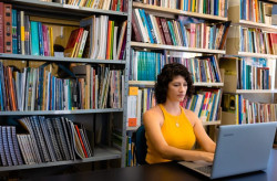 Governo lança edital para bolsas culturais e incentivo à pesquisa e intercâmbio