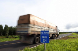 Governo de MS publica novo edital da ‘Rota da Celulose’