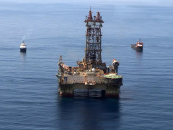 Petrobras reduz preço do gás natural a distribuidoras em 1%