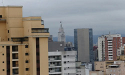 Inflação do aluguel desacelera para 0,27% em janeiro