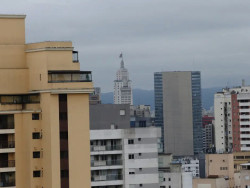 Inflação do aluguel desacelera para 0,27% em janeiro