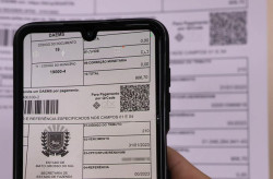 Hoje vence a primeira parcela do IPVA 2025; cota única tem desconto de 15%